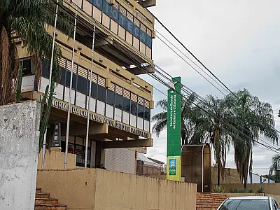 Fundação de Cultura de MS divulga resultados finais de 3 editais da PNAB