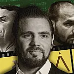 Extratos provam repasses milionários de Vorcaro aos Bolsonaros para o 'filme'
