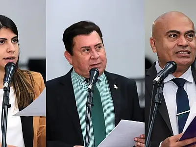 Projeto feito na surdina quer ‘tomar’ único espaço da Cultura em Campo Grande