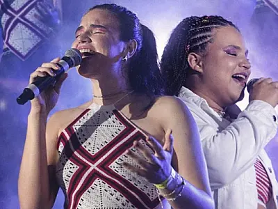 TeNpo 2026 amplia programação com shows, oficinas e espetáculos