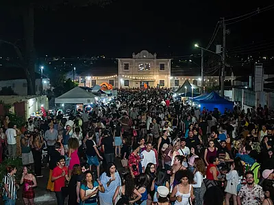 O que é patrimônio cultural?