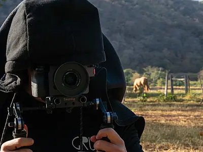 Há 31 anos, Centro-Oeste tem verba federal 'nanica' no audiovisual