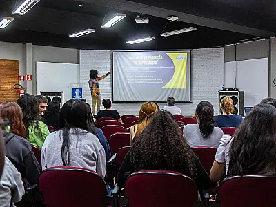 Inscrições abertas para concurso que vai premiar reportagens e publieditoriais sobre fake news