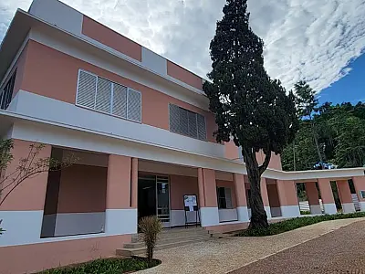 Goiás é o único eficiente na execução da Lei Paulo Gustavo no Centro-Oeste