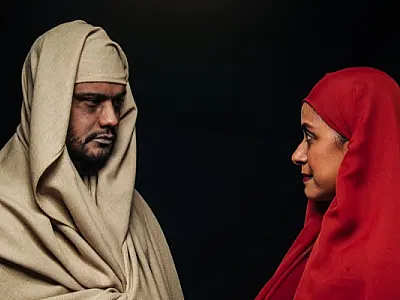 Com três apresentações gratuitas, 'Madalena' estreia em Campo Grande