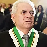 Morre um dos maiores nomes da literatura de MS
