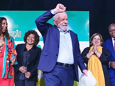 Governo Federal prorroga prestação de contas da Lei Aldir Blanc