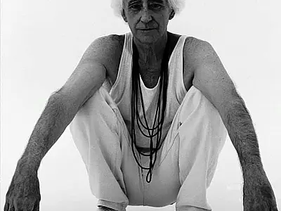 O maior de seu tempo, Zé Celso morre aos 86 anos
