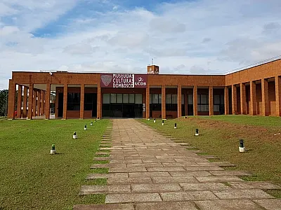 <strong>Primavera dos Museus tem exposições de longa duração e exibição de filmes</strong>