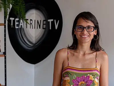 Moda está no sangue de Nair, que luta para garantir políticas para o setor em MS