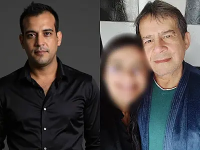 Juiz nega teste de 'insanidade' à professor de dança que matou o pai