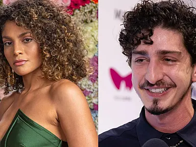 Globo define protagonistas da novela Terra Vermelha, ambientada em Dourados (MS)
