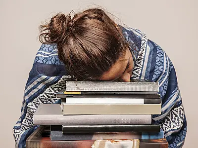 Ressaca do lançamento: o que ninguém fala (mas sente) sobre publicar um livro