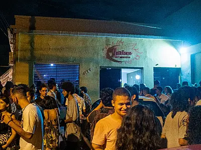 ‘Madre Loca’: Coletivo de empreendedoras promove feira-sarau de dia das mães