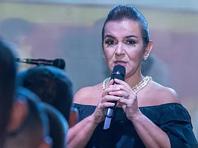 Sem autonomia e sem fundo, ressurge a FUNDAC em Campo Grande