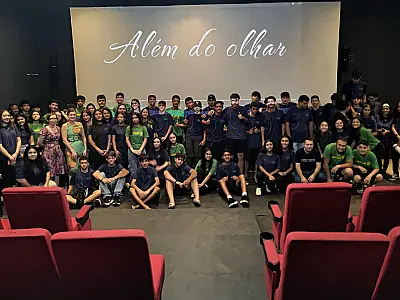 Revitalizado, Cinelito reabre as portas com Mostra 'França berço do cinema'