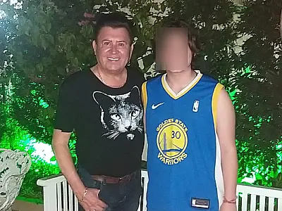 Nepotismo: Valdir Gomes nomeia neto para cargo na Cultura em Campo Grande
