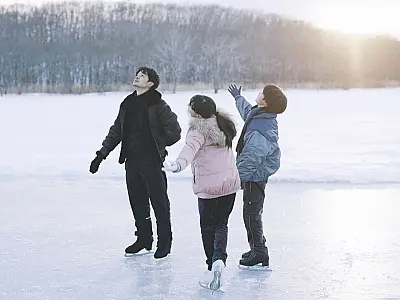 Sesc exibe de graça filme japonês premiado em Cannes