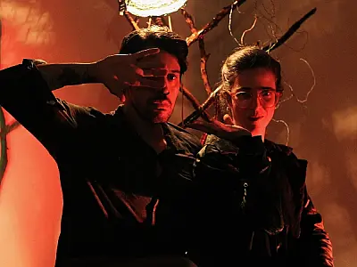 Conectando escrita e dança, workshop encerra inscrições amanhã