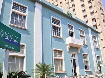 Após 1 ano e 6 meses, Campo Grande convoca 21 projetos da Lei Aldir Blanc