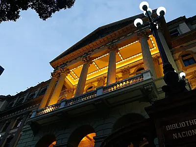 Última chance para se inscrever em prêmio literário de R$30 mil