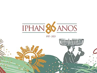 Completando 86 anos, Iphan retorna ao Minc