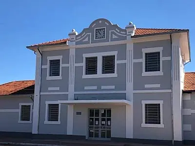 Após denúncias, Audiência com artistas acontece nesta quarta em Campo Grande