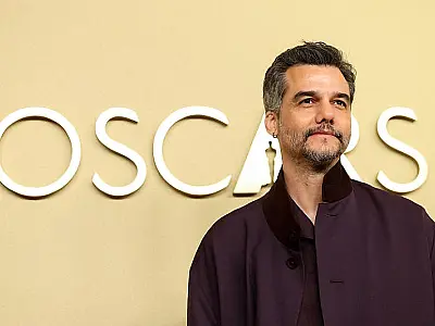 Oscar 2026: saiba onde assistir ao vivo, dublado e qual o horário no Brasil