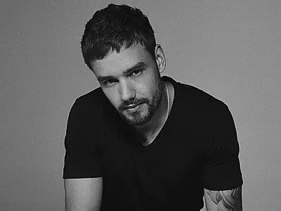 Liam Payne, do One Direction, morre ao cair de prédio em Buenos Aires