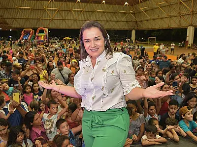 Fiasco no Centro-Oeste: Campo Grande perde R$ 23 milhões da Cultura em 2025