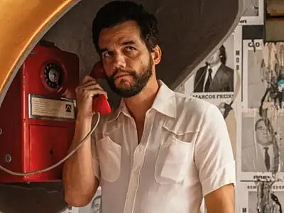 Após vencer o Critics Choice, 'O Agente Secreto' entra na pré-lista do Oscar 2026