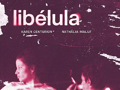'Libélula', 100% MS e independente, é exibido no Pantanal Film Fest