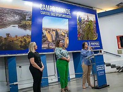 Seis meses de nomeações culturais na 'Capital das Oportunidades'