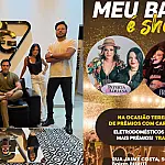 Em 6 meses, duas duplas sertanejas de MS faturam R$ 1,4 milhão sem licitação