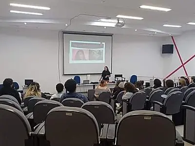 Desver, Festival de Cinema Universitário da UFMS, abre inscrições