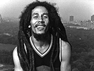 MS celebra o Dia Nacional do Reggae com três dias de ação cultural