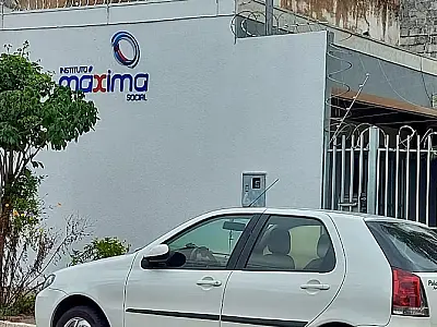 Oscip pega R$ 5,5 milhões para realizar o Festival América do Sul