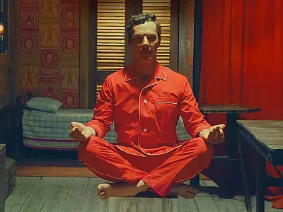 Filme de Wes Anderson vence prêmio de melhor curta-metragem
