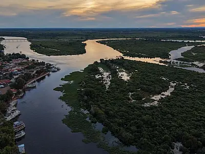 Cáceres debate propostas para novo Plano Estadual de Cultura