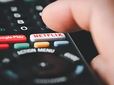 Extrema direita atua para 'enterrar' Projeto de Lei dos streamings