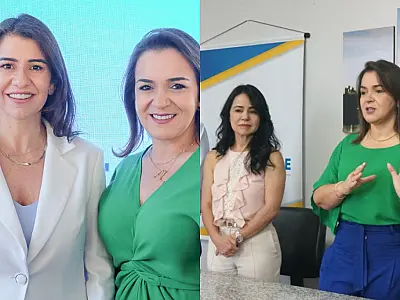 Inimiga da cultura, Adriane Lopes torra milhões em supersalários