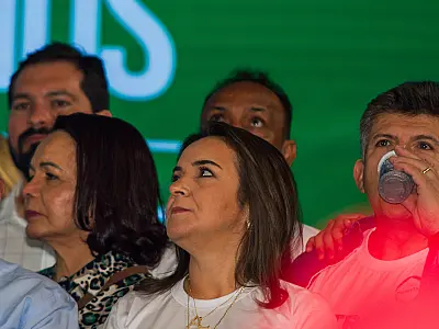 'Finada Sectur' suspende editais da Aldir Blanc em Campo Grande