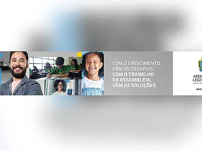Ao vivo: ALEMS e artistas debatem implementação da Lei Paulo Gustavo