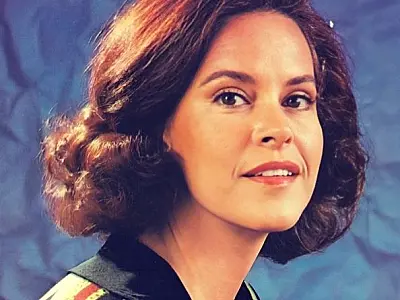Protagonista da novela 'Elas Por Elas' morre a um mês da estreia do remake