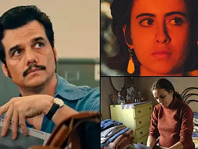 Wagner Moura é o primeiro ator brasileiro a vencer Melhor Ator em Cannes