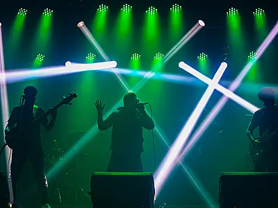 Batalha de Bandas: 10 finalistas buscam prêmio no Blues Bar