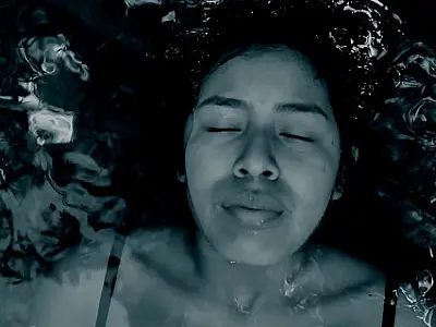 Festival goiano seleciona filmes nacionais para mostra competitiva