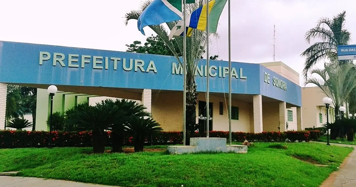 Prefeitura contrata MEI do RS por 3,2 mil para gerir PNAB