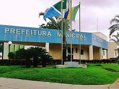 Prefeitura contrata MEI do RS por 3,2 mil para gerir PNAB