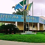 Prefeitura contrata MEI do RS por 3,2 mil para gerir PNAB